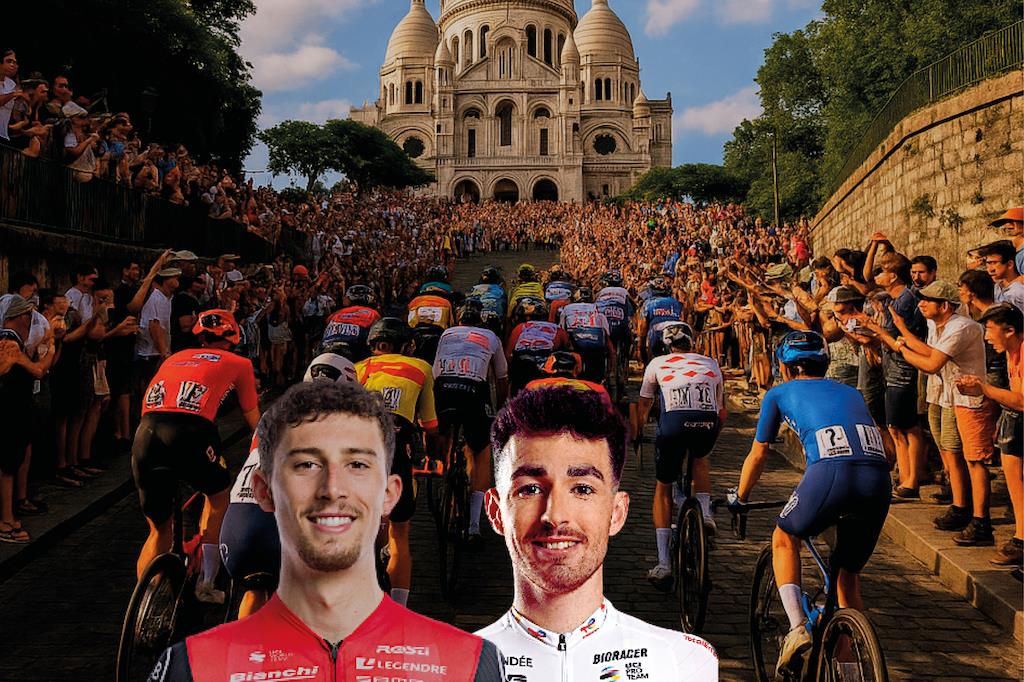 vauquelin-jegat-tour-de-france